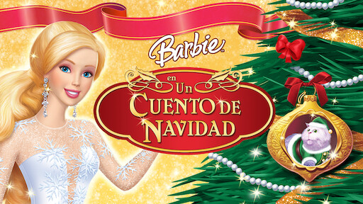Barbie Y Las Tres Mosqueteras Pelicula Completa En Cuervana Los diarios de Barbie | Netflix